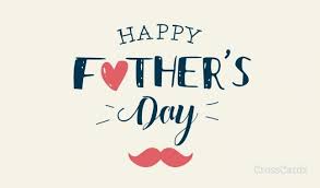 La festa del papà è una delle ricorrenze che, ogni anno, sono dedicate alla famiglia. Festa Del Papa 2021 Quando Si Festeggia Storia Origini E Aneddoti