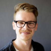 100+ «Liseth» profiler