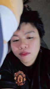 Jackie Antonio (@jackieantonio24)