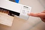 You can also easily scan photos, id cards and more. Ds 820w Mobiler Scanner Online Kaufen Brother
