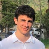 10+ "Cristian Bacca" profiles