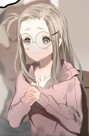 Bob Winter Moon Wiki Fandom Free icons of moon in various ui design styles for web, mobile, and graphic design projects. bob winter moon wiki fandom