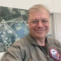 70+ "Tkachenko" profiles