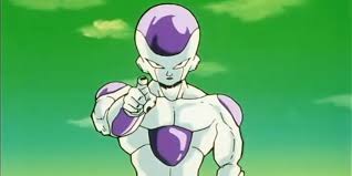 Freeza arc) is the second major plot arc of dragon ball z. Eight Ways To Make A Live Action Dragon Ball Z Film Franchise Great Superbromovies