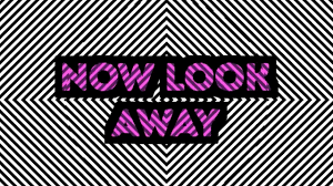 We did not find results for: 17 Amazing Diy Optical Illusions Youtube