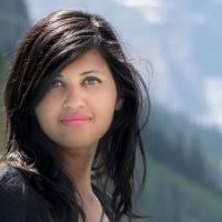 Kathryn Markham Email & Phone Number