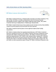 The bank of new york mellon trust company, detroit trust office branch limited service trust office 719 griswold st ste 930 detroit, mi 48226. Advisorselect Bny Mellon Resolution Plan Public Section July 2015