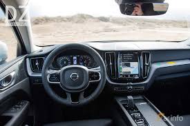 Read more about reliability » xc60 safety xc60 crash test results. 7 Images Of Volvo Xc60 B5 Awd Geartronic 250hp 2020 By Driverzone