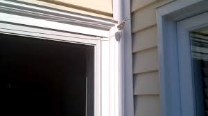 Check spelling or type a new query. Every Home Needs This Amazingly Simple Diy Automatic Closing Screen Door