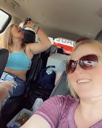 We are headed to Nebraska for one of Emma's favorite shows. Be sure to stop  by our table tomorrow. She may even share her slime tube with you. We will  have Reptichip,