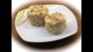 Agnes Bernauer Tortchen Youtube