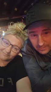 lrowan80 (@lrowan22) • Instagram photos and videos