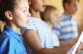 SPRING ACTIVITY GUIDE