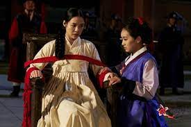 This resource offers you the best of war movies with detailed reviews and top lists organized according to subject matter, plus actor bios. Blooded Palace The War Of Flowers Asianwiki