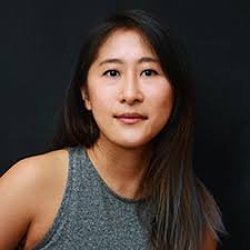 14 Young Agency Creatives Whose Work Is Far Ahead of Its Time