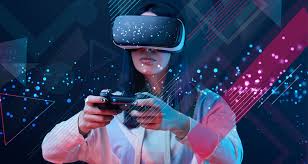 Maybe you would like to learn more about one of these? Virtual Reality Rave Pubs