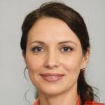 Surname Osman: Meaning Origin Variants