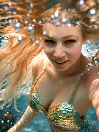 Danielle Hoffman (@dhoff16)