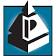 Progressive Design, Inc. logo