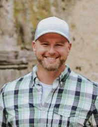 David Patrick Livesey Obituary November 3, 2020