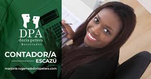 Tatiana Vargas Murillo