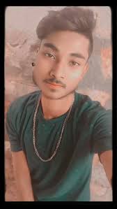 Instagram video by Md Mina Zul Ali • Feb 15, 2025 at 9:45 AM