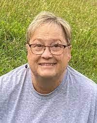 Jay Lasater's Instagram, Twitter & Facebook