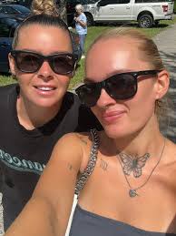 tashflint • Instagram photos and videos