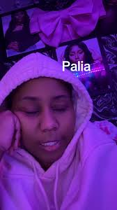 Palia Emerald Carpet Moss