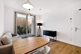 Ich stimme zu, dass meine daten für den versand des newsletters im sinne der dsgvo gespeichert werden. 2 Zimmer Wohnung Zwischen Potsdamer Platz Und Schoneberg