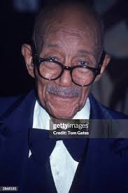 1.906 fotos e imágenes de alta resolución de Tom Blake