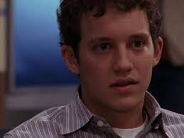 Greek" 47 Hours and 11 Minutes (TV Episode 2008)