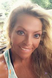 Asking if you would please share let's help Jim Pierce get his guitar back  and bust the thief that took it thanks in advance