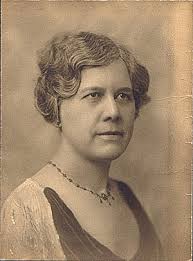 Nebraska Library Commission History