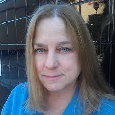 Carol Bonham's Instagram, Twitter & Facebook