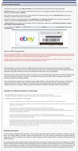 Common ebay gift card scams. How To Get Money Back From Ebay Gift Card Scammer