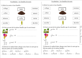 Epingle Sur Apprendre