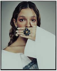 Keren Wolf (@kerenwolf) • Facebook