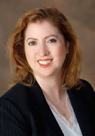 HCHC helps patients get back in the swing of living