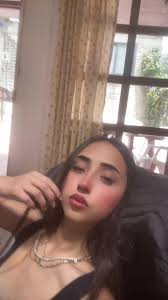 Michelle Rae Blubaugh