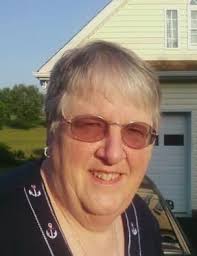 Obituary information for Michele Cade Knight