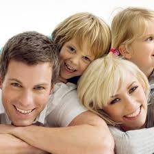 RONALD G. BACKMAN D.D.S, PC