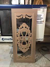 We specialize in providing exceptionally unique, superior quality, detailed designs for full categories including family, decor, animal, pattern, symbol, nature, metal art projects, and more to make your business or property projects style and personality. Cnc Router Door Design Free Dxf File For Free Download Vectors Art