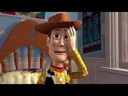 ٦٦ youtube youtube cowboy hats cowboy