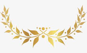 83 transparent png illustrations and cipart matching lineas. Las Plantas De La Linea Dorada Golden Linea La Botanica Png Y Vector Para Descargar Gratis Pngtree Gratis Png Lineas Decorativas Patrones De Diseno