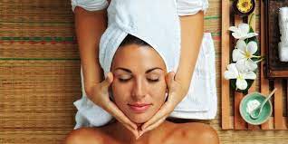 Spa Hacks Treating Your Overtired Overworked Self At Home And Saving Money Spa Day Beauty Spa Spa
