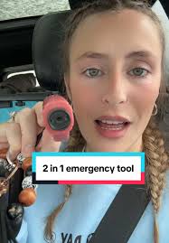 #safetyessentials #safetytips #gift #safetyfirst #momlife #wintervibes  #momsoftiktok #tiktokshop #treasurefinds #mademyyear #tiktokshopholidayhaul  @The Recovery Family ♥️