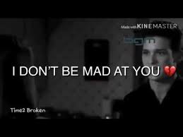 Maybe you would like to learn more about one of these? Sad Whatsapp Status English Broken Heart Youtube