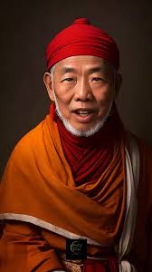 #motivational #viralreels #fbreelsvideo #contentpamore #goodvibes2023  #cctovideo #ThankYouLord