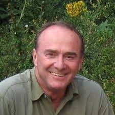 Ariel Curry, Editor in Chattanooga, TN, USA